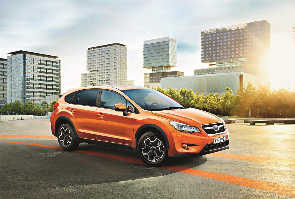 Автомобиль