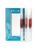 Эксклюзивный набор блеска для губ Stila ASOS Foliage - СКИДКА 153%