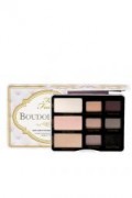 Тени для век Too Faced Boudoir Eyes
