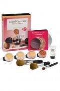 Набор косметики bareMinerals New Get Started Kit