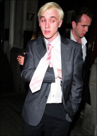 mymuza ru-мен жыныстық қатынас