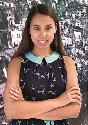 Лина