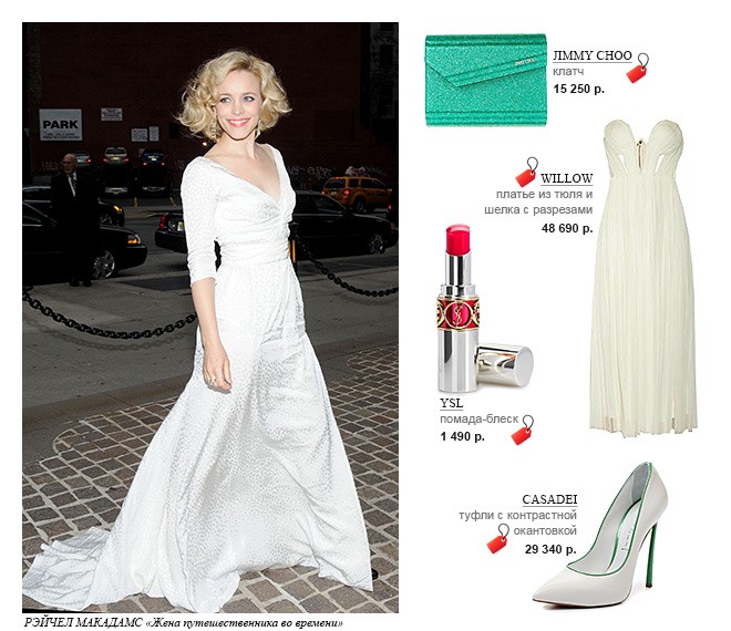 платья белые, платье белое, свадебное платье, свадьбы из фильмов, платья звезд, киносвадьбы, самые красивые свадьбы, самые знаменитые свадьбы, свадьбы знаменитостей, свадьбы звезд