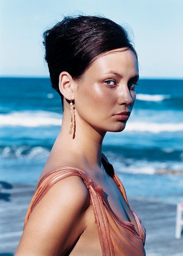 как бороться с угревой сыпью