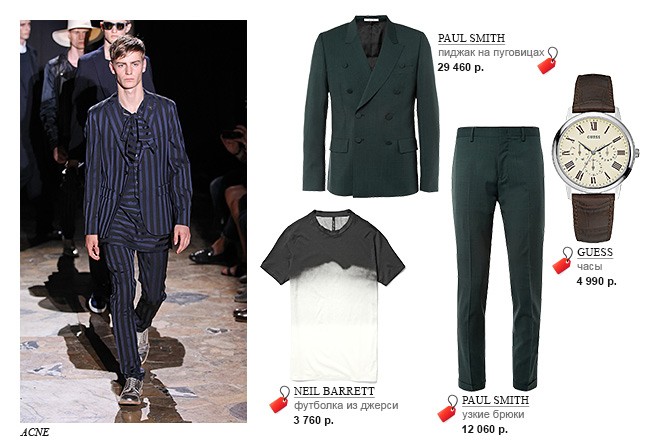 ботинки мужские, дерби мужские, ботинки купить, ботинки зеленые, модная мужская обувь, мужской гардероб, туфли мужские, мужская обувь