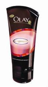 Омолаживающий пилинг