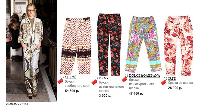 брюки из шелка, шелковые брюки, купить брюки женские, брюки женские, модные брюки, укороченные брюки, с чем носить укороченные брюки, брюки черные, брюки белые, брюки синие