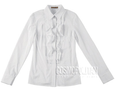 Рубашка, Alain Manoukian