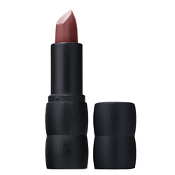 bareMinerals 100% Natural Lipcolor 