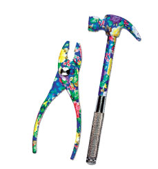 Трудотерапия