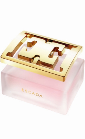 escada