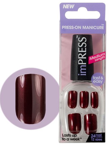 приз за комментарий