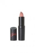 Губная помада Rimmel London Kate