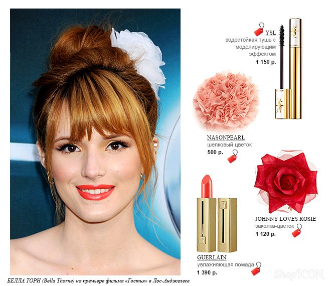 украшения для волос, модные прически, прически, укладки, аксессуары для волос, заколки, звездный стиль, прически звезд