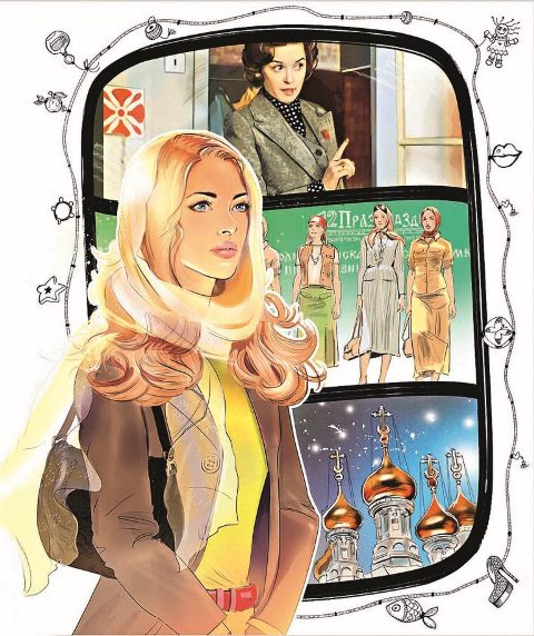 Религиозность