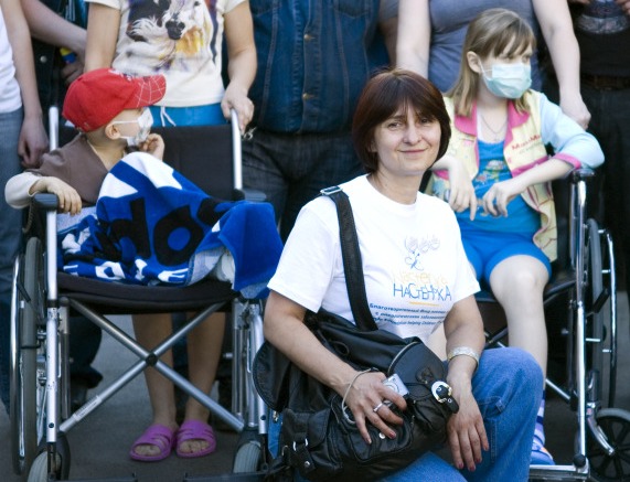 онкология у детей онкология у детей