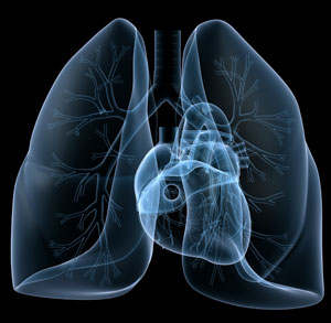 вред курения