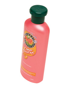 Fruit Fusions от Herbal Essences