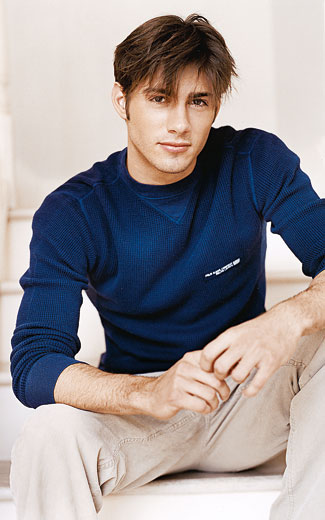 узнать и понять мужчину