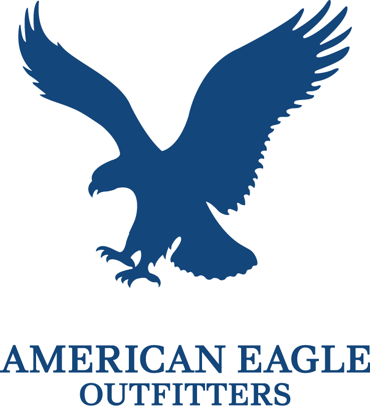 Американ игл. Орел Иглс логотип. American Eagle Outfitters одежда. Американ игл логотип. Бренд американский Орел.