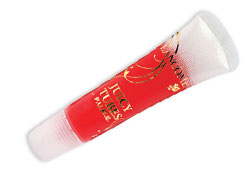 Блеск для губ JUICY TUBES P.U.R.E