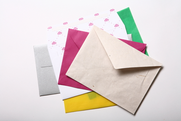 Рассылки на VOICE