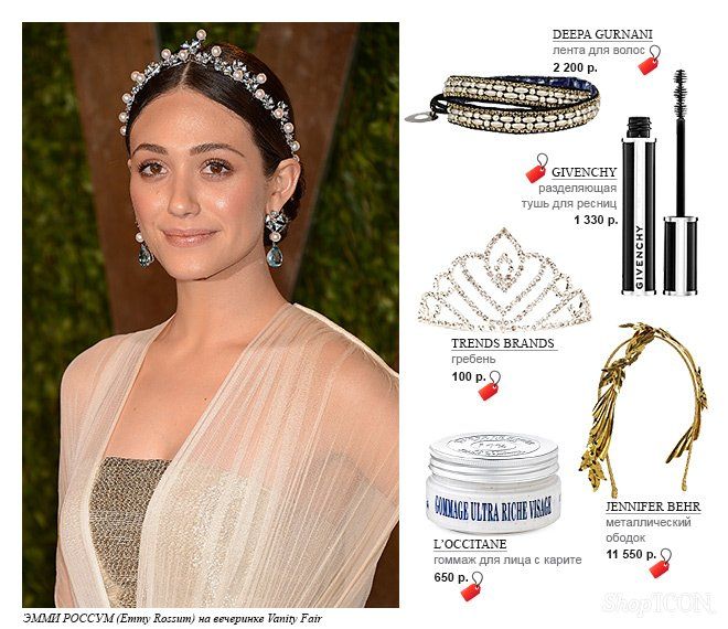 украшения для волос, модные прически, прически, укладки, аксессуары для волос, заколки, звездный стиль, прически звезд