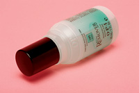 Polish Remover от O.P.I.