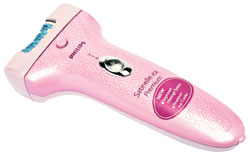 интимная гигиена