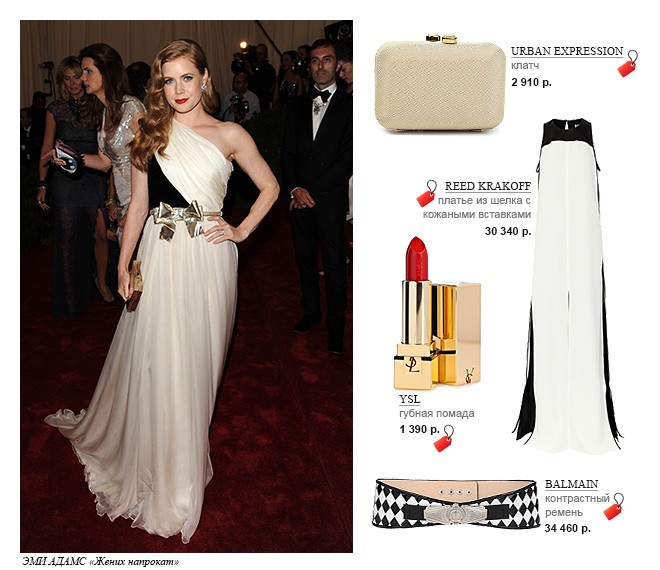 платья белые, платье белое, свадебное платье, свадьбы из фильмов, платья звезд, киносвадьбы, самые красивые свадьбы, самые знаменитые свадьбы, свадьбы знаменитостей, свадьбы звезд