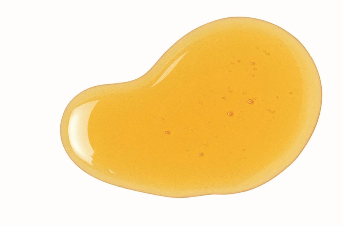 Обезжиренные заправки