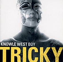 TRICKY TRICKY