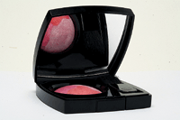 естественные брови