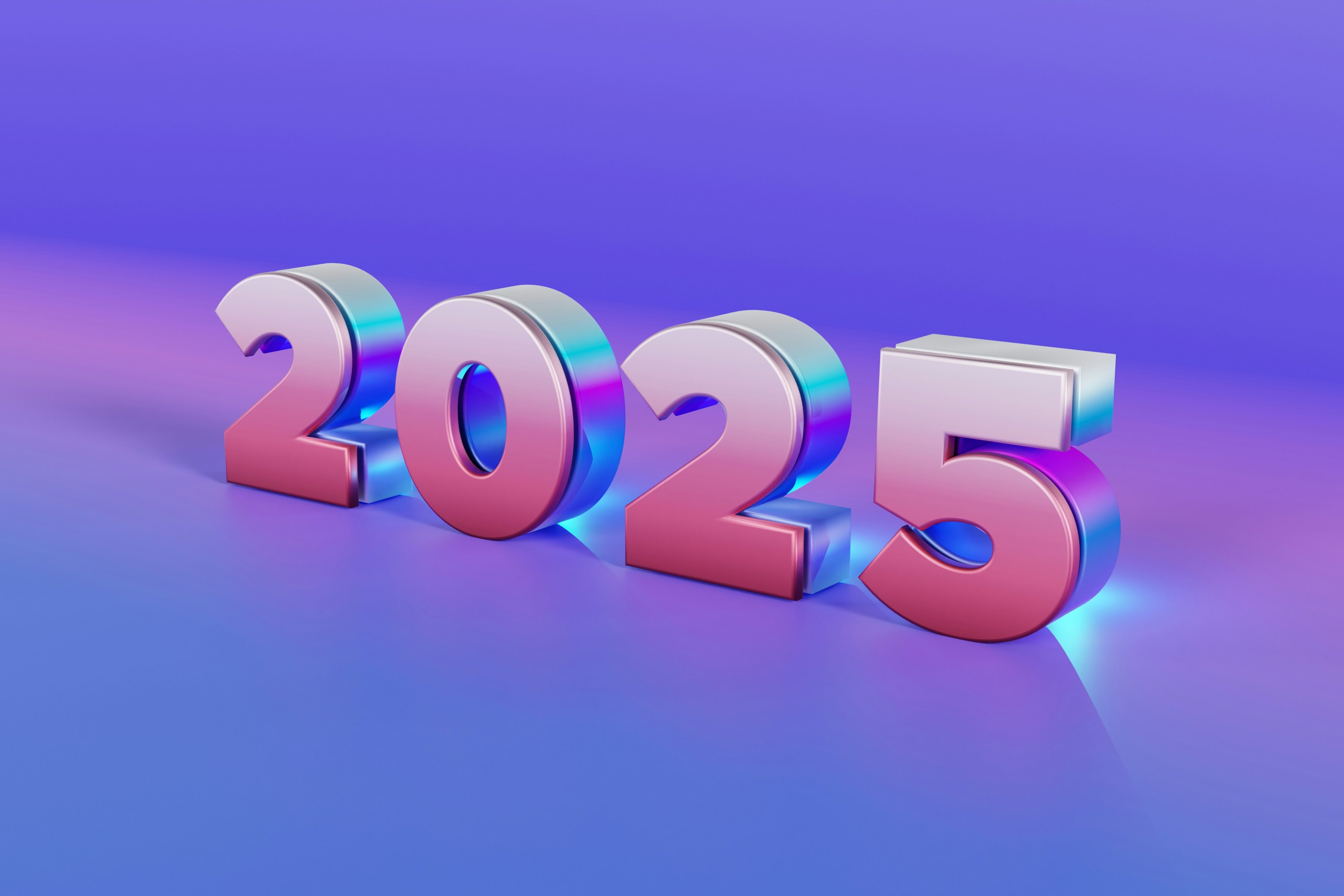 «Предсказания 2025»: смотри 31 декабря премьеру на телеканале «Dомашний»