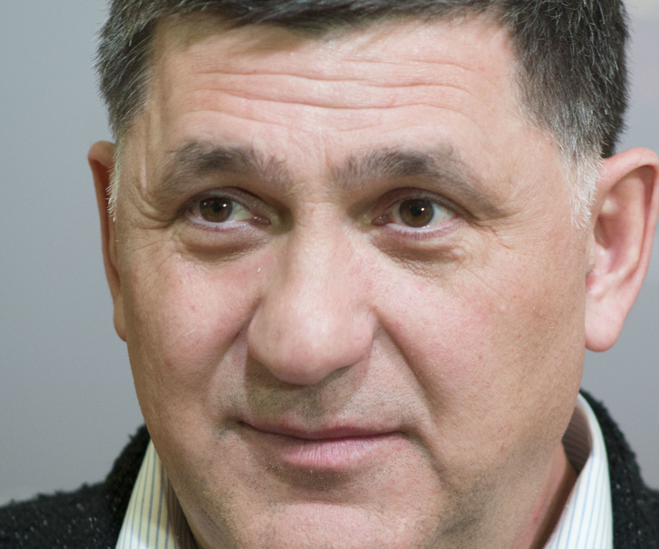 Женщина обязана родить. Если ее не любят, значит, она не женщина: Сергей Пускепалис резко высказался о бездетных