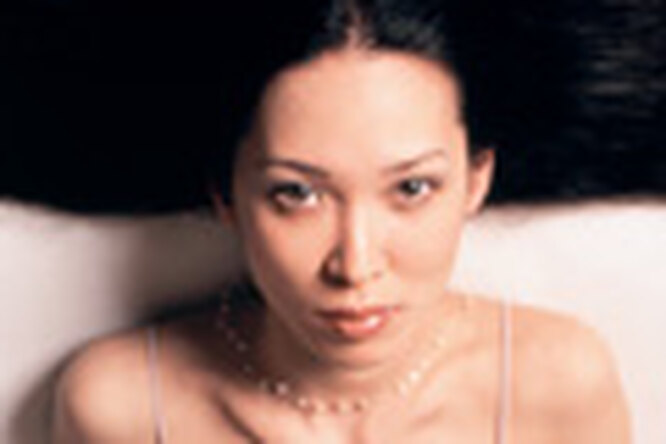 Вдохновение on line Вдохновение on line