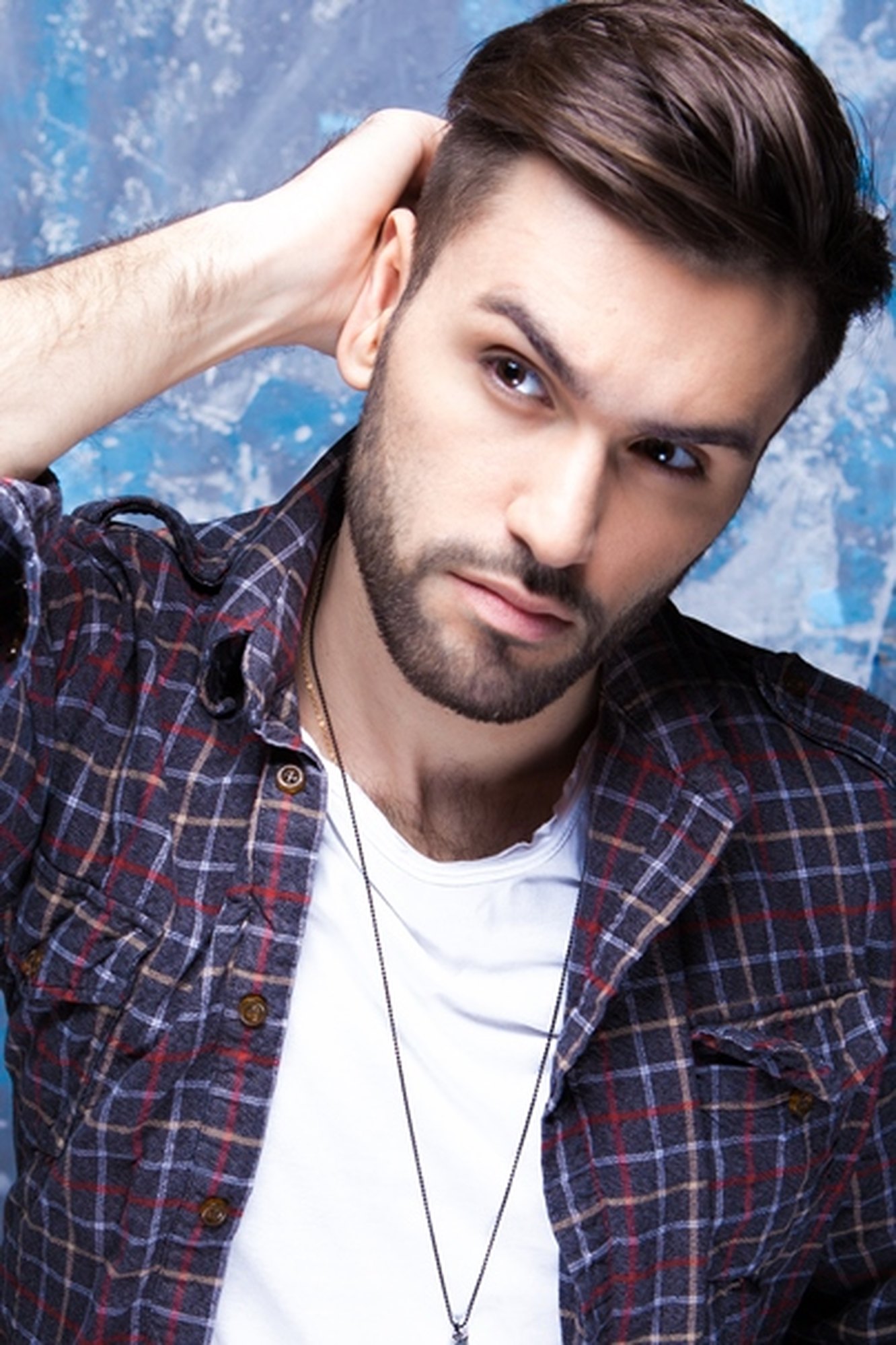 Современные новые исполнители. The weeknd фото. Современные новые исполнители. Современные новые исполнители. Современные новые исполнители.