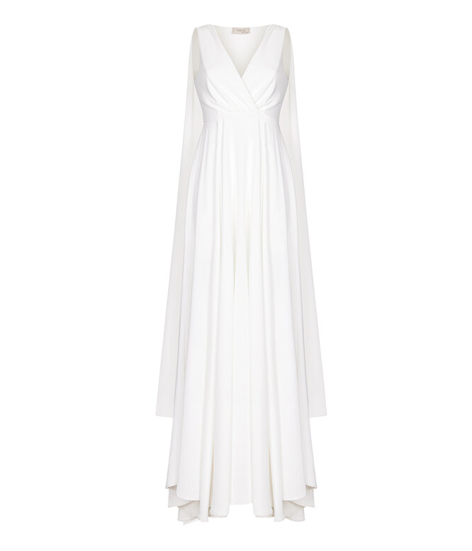 TOTTI dress, 19980 rub.