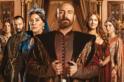 Хюррем не красавица, Сулейман — не секс-символ: развенчиваем мифы из сериала «Великолепный век», в которые все верят