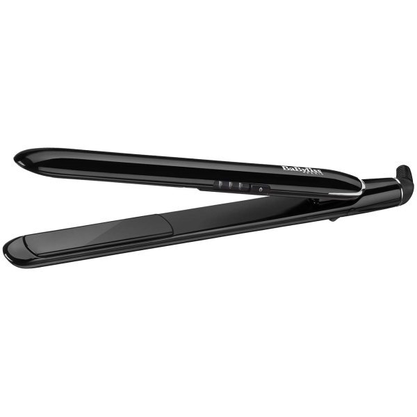 Утюжок для волос Babyliss ST255E, 3990 руб.