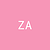 Zarrina
