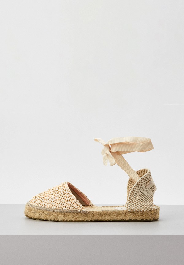 Manebi sneakers, 12900 rubles.