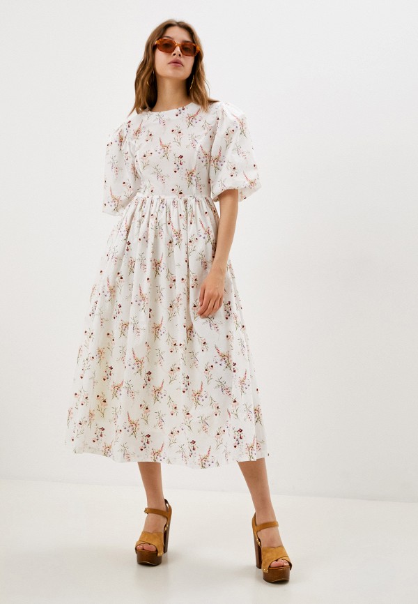 Trendy Angel dress, 11990 rubles.