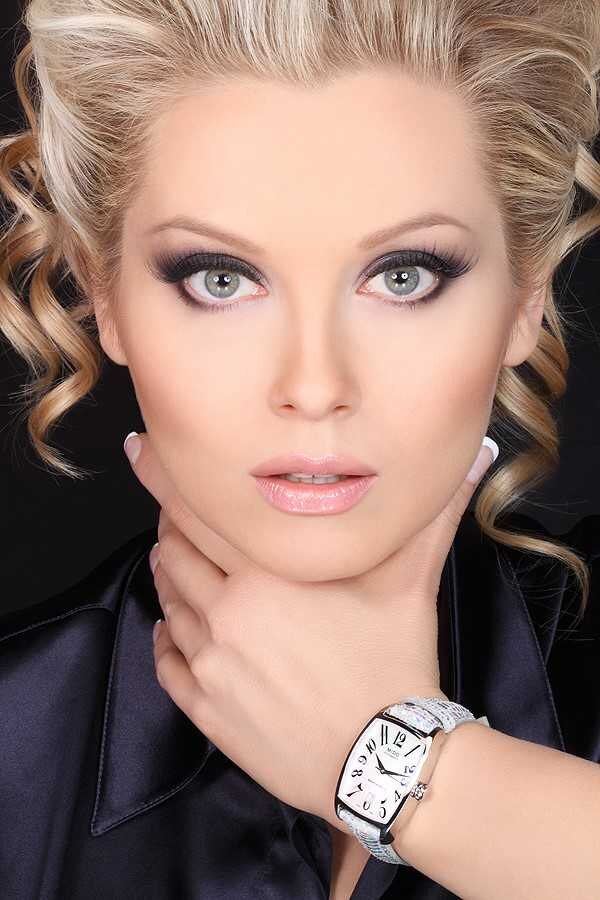 Лена Ленина Лена Ленина