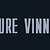 Pure Vinnie