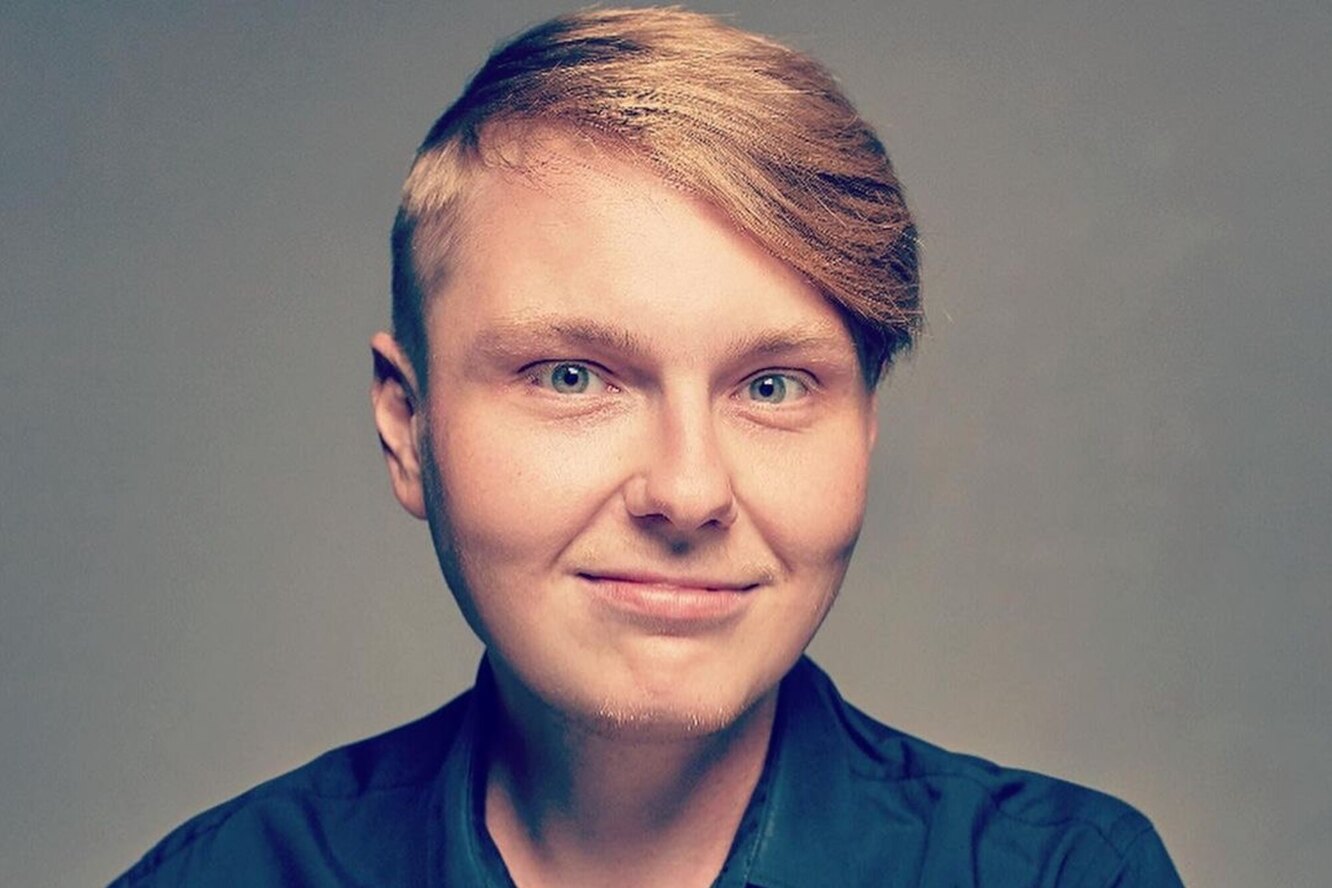 Павел бессонов фото похудел в домашних условиях