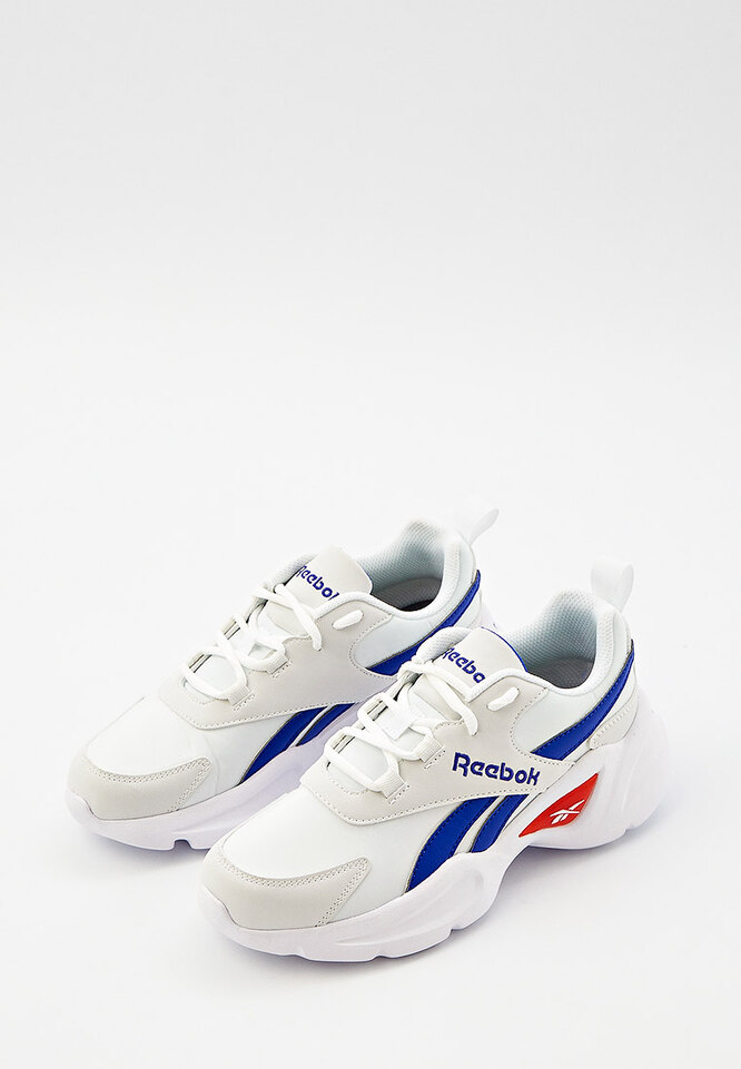 Reebok Classic, 4699 руб.