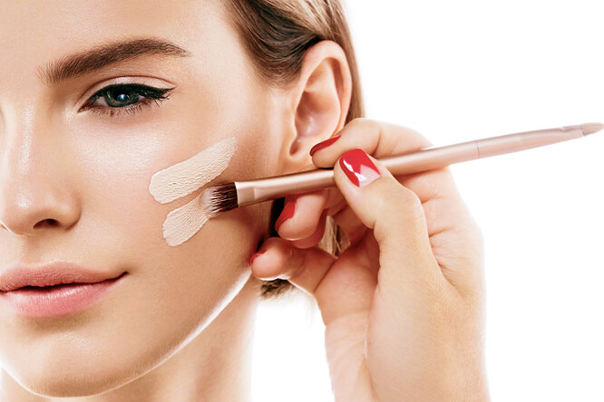 10 основ под макияж, с которыми твой бьюти-образ проживет весь день