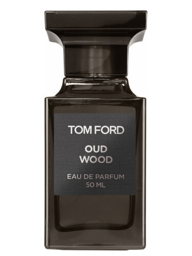 Tom Ford Oud Wood, 12500 руб.