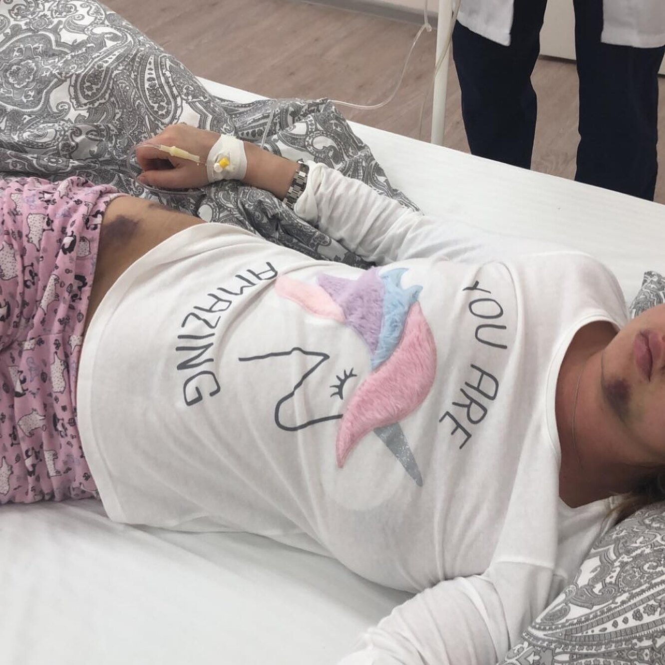 Певица болеет. Максим 2019 певица после аварии. Максим певица 2021 состояние. Певица Максим после аварии. Максим 2020 певица авария.